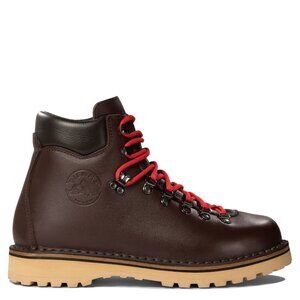 Diemme Roccia Vet Ankle Boots IT 45 Men